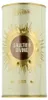 JEAN PAUL GAULTIER | GAULTIER DIVINE | Eau de Parfum Voir les images du produit 3