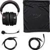 HyperX Headphones Cloud Alpha Red 4P5L1AM Produktbild-Vorschau 6