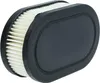 vhbw Filter kompatibel mit Briggs & Stratton 675EXi, 725EX, Produktbild-Vorschau 7