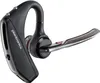 Plantronics Voyager 5200 BT Bluetooth Mono schwarz Produktbild-Vorschau 16