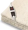 Beurer UB 53, 80 cm, 150 cm, Stoff, Fleece Produktbild-Vorschau 11