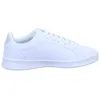Schnürhalbschuh Sneaker (sportlich) STYLECODE: 243041  Produktbild-Vorschau 13