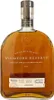 A bottle of Woodford Reserve Kentucky Straight Bourbon Whiskey. Produktbild-Vorschau