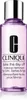 Struccante Take The Day Off Clinique (200 ml) Anteprima dell’immagine prodotto 3