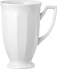 Rosenthal Schokobecher Weiss 10430-800001-14580 Produktbild-Vorschau 1