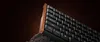 Keychron K3 Ultra 8K Wireless Mechanische Tastatur Schwarz Produktbild-Vorschau 4