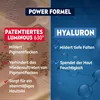 NIVEA MEN Anti-Age 2in1 Power Serum 30ml + 24h Produktbild-Vorschau 4