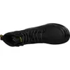 Dr. Martens Tarik DM27021001, Bovver Stiefel, Uni, Schwarz Produktbild-Vorschau 11