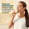 Slm Coffee Booster Caps | Perfekter Begleiter für den Produktbild-Vorschau 3