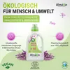 Almawin - Lawendowy Zmiękczacz, 750 ml Podgląd zdjęcia produktu 14