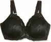 Triumph Ladyform Soft, Minimizer, Czarny, Wzór, Damski, Podgląd zdjęcia produktu 9