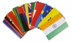 Carte Éducative - GIOCHI 2 BIMBI - Geografia - Multicolore Anteprima dell’immagine prodotto 3