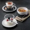 Villeroy & Boch 10-4239-7982, Einzelbild, 0,11 l, Produktbild-Vorschau 7