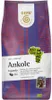 Taste Fair Africa Ankole - Espresso ganze Bohne 1kg Produktbild-Vorschau 1