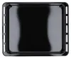 Whirlpool 481010657928 Backblech Fettpfanne 450x375x43mm Produktbild-Vorschau 5