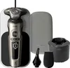 Philips Series 9000 Prestige Wet Produktbild-Vorschau 1
