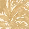 A.S. Creation Versace Home 2 | 962404 | Vliestapete Náhled obrázku produktu 3