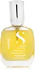 Haaröl Semi Di Lino Sublime Cristal Liquid The Original Produktbild-Vorschau 2