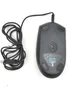 Logitech G203 LIGHTSYNC Gaming Maus schwarz 8000 DPI RGB 6 Produktbild-Vorschau 21