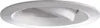 Apparecchio da soffitto Kanlux 26740 COLIE DTO-W Anteprima dell’immagine prodotto 2