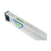 Bosch 1 600 A01 V3Z, Poziomica optyczna, 1,2 m, Aluminium, Podgląd zdjęcia produktu 4