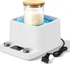 Sauerteig Fermenter, Joghurt Maker & Kombucha Produktbild-Vorschau 1