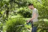 Gardena Elektro Heckenschere EasyCut 450/50 Produktbild-Vorschau 16