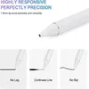 Active Stylus Pen für iPad Apple Pencil 1 2 IOS Stylus für Produktbild-Vorschau 5
