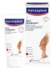 Hansaplast Anti-Callus, Krém na nohy, Péče proti mozolům, Náhled obrázku produktu 4