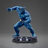 Marvel BDS Art Scale Statue 1/10 Beast 19 cm Produktbild-Vorschau 6