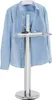 Herrendiener Stummer Damen Diener Kleiderbutler Produktbild-Vorschau 3