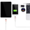 USB tester Voltmetr a Ampérmetr 4-20V 0-20A DC Tester Náhled obrázku produktu 10