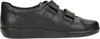 Ecco - ECCO Soft 2.0 scarpa slip-on - nero Anteprima dell’immagine prodotto 109