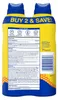 Banana Boat | Kids Sport Sonnencreme - 2x170ml - Spf 50 - Produktbild-Vorschau 2