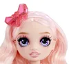 Rainbow High Creative Crystals Fashion Doll- Bella, Lalka Podgląd zdjęcia produktu 18