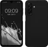 kwmobile Handyhülle für Samsung Galaxy A17 4G / 5G Hülle - Produktbild-Vorschau 1