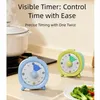 Visueller Timer Kinder mit ,60 Minuten Countdown  Timer für Produktbild-Vorschau 6