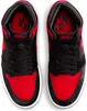 Jordan Sneakers FD4810-061 size 42 Podgląd zdjęcia produktu 4