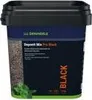 Dennerle Deponit Mix Pro Black, 9,6 kg - milieu de culture Voir les images du produit 2