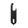Orbitkey - Multi-Tool v2 - Farbe Schwarz Produktbild-Vorschau 3