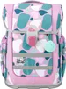 McNeill sac d'école Ergo Complete Schoolbag Set 5 pièces Voir les images du produit 2