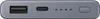 Samsung Powerbank 10.000 mAh (USB A Type-C) EB-P3300, Produktbild-Vorschau 3