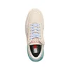 Tommy Jeans Damen Sneaker EN0EN02028 ACE Farbe: Beige Produktbild-Vorschau 6