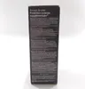 Philips X5004/00 Serie 5000X Akku Nass- u. Trockenrasierer Produktbild-Vorschau 29