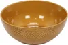 Ceramiczna miska ze żłobionym wzorem, 1900 ml Podgląd zdjęcia produktu 3