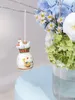 Villeroy & Boch Annual Easter Edition Jahresei 2026 Produktbild-Vorschau 3