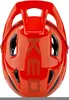 11103043484 - Pector ME-1 M, Fiery Red Produktbild-Vorschau 12