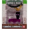 MC Charms Schlüsselanhänger Produktbild-Vorschau 7