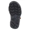 Keen Jungen Sandale grün Größe EUR 31 Produktbild-Vorschau 34