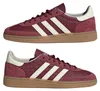 Adidas Schuhe Handball Spezial, KI8686 Produktbild-Vorschau 2